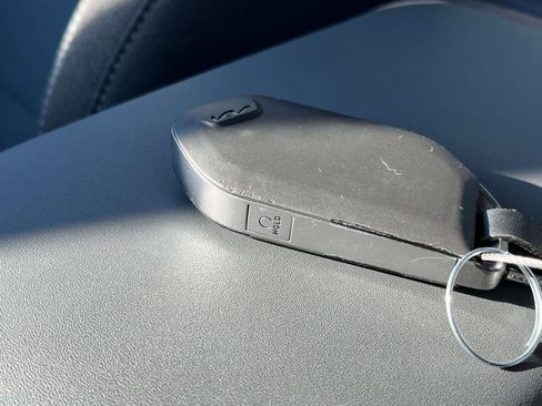 Used 2025 Kia K4 LXS image 24