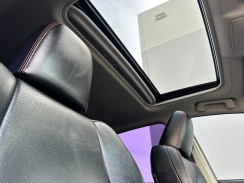 Used 2017 Toyota RAV4 XLE w/ All Weather Liner Package image 20