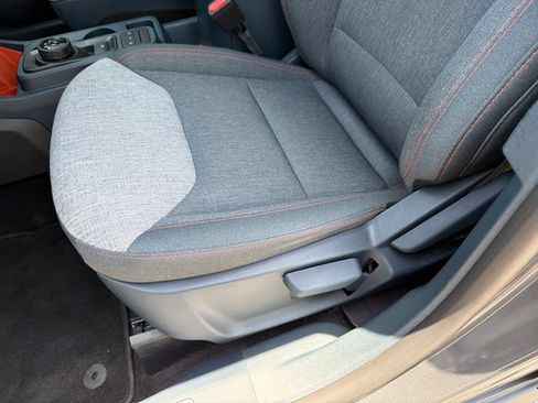 Used 2024 Ford Maverick XLT FWD image 20