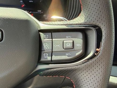 New 2026 Dodge Charger R/T Scat Pack image 19