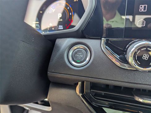 New 2026 Chevrolet Colorado W/T w/ Advanced Trailering Package image 11