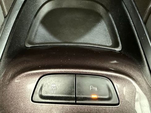 Used 2020 Chevrolet Malibu LT w/ Fleet LT Safety Plus Package image 35