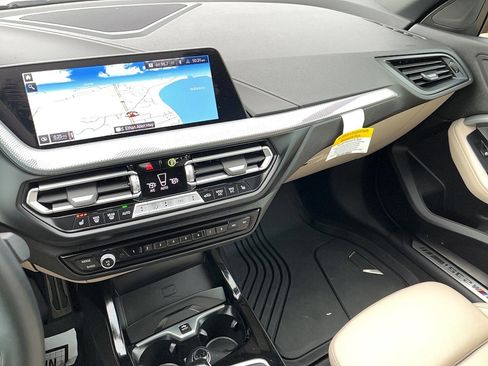 Used 2024 BMW M235i xDrive Gran Coupe w/ Premium Package image 11