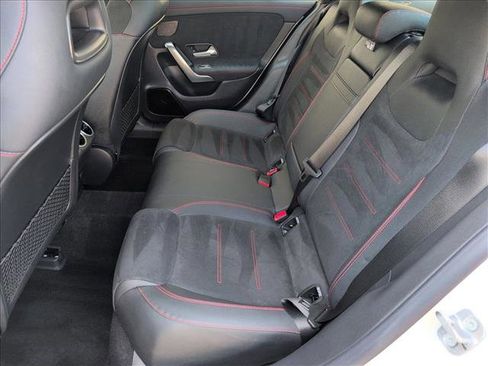 Used 2026 Mercedes-Benz CLA 250 image 20