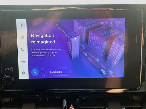 Used 2024 Toyota Corolla SE image 13