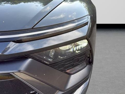 Used 2024 Hyundai Sonata N Line FWD image 29