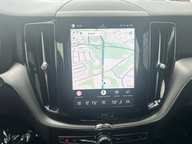 Certified 2024 Volvo XC60 B5 Core w/ Protection Package Premier AWD/4WD image 24