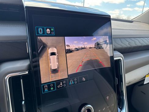 New 2026 GMC Yukon Denali image 35