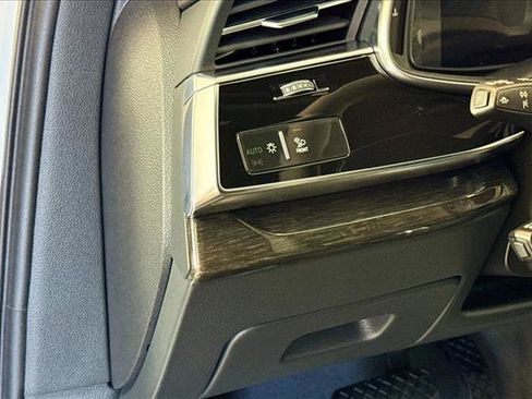 New 2026 Audi Q7 3.0T Premium Plus AWD/4WD image 10