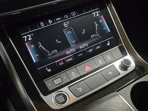 Used 2023 Audi Q7 3.0T Premium Plus image 32