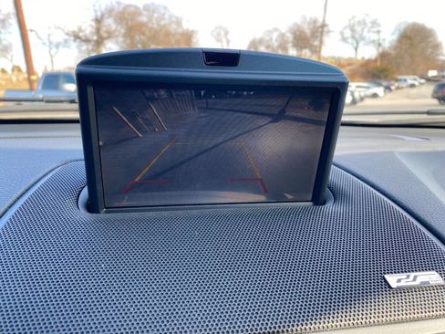 Used 2013 Volvo XC90 3.2 image 15