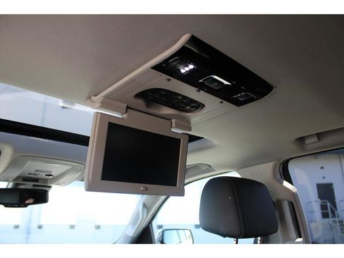 Used 2017 Chevrolet Tahoe Premier image 43