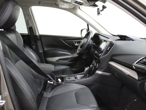 Used 2023 Subaru Forester Limited AWD/4WD image 26