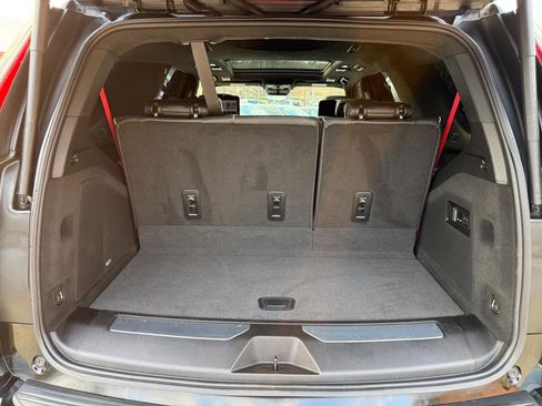 Used 2023 Cadillac Escalade V image 58