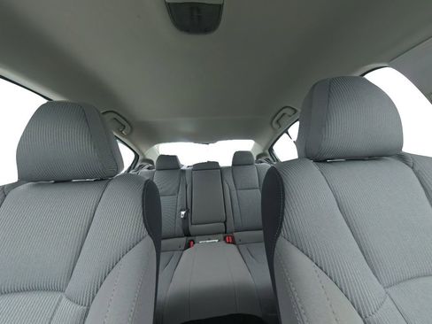 Used 2020 Subaru Legacy Premium w/ Popular Package #1 image 21