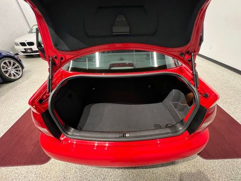 Used 2000 Audi A4 1.8T image 56