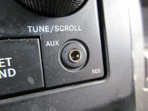 Used 2015 Jeep Patriot Latitude image 22