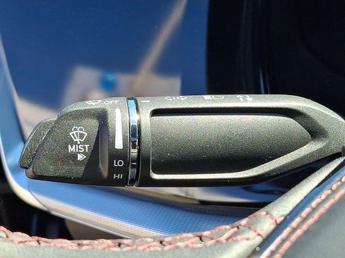 Used 2024 Jeep Wagoneer Launch Edition image 27