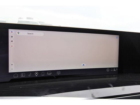 New 2026 Cadillac Escalade Sport w/ LPO, Floor Liner Package RWD image 19