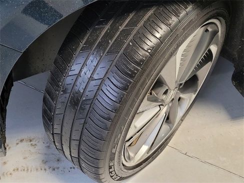 Used 2018 Honda Clarity Plug-In Hybrid image 22