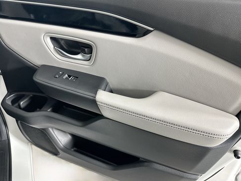 Used 2024 Honda Pilot EX-L image 30