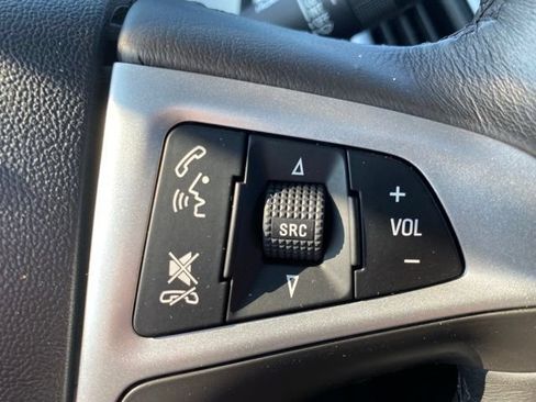 Used 2014 GMC Terrain SLT w/ Cargo Package AWD/4WD image 21