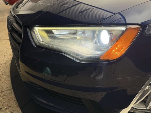 Used 2016 Audi A3 2.0T Premium AWD/4WD image 31