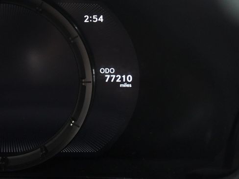 Used 2019 Lexus LC 500 Coupe w/ Sport Package RWD image 15