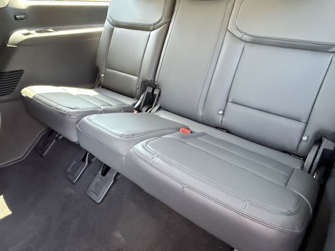 New 2026 Ford Expedition Max Active image 5