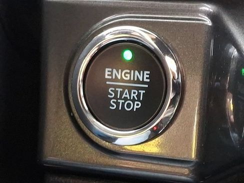 Used 2023 Ford F150 XLT w/ Equipment Group 302A High AWD/4WD image 23