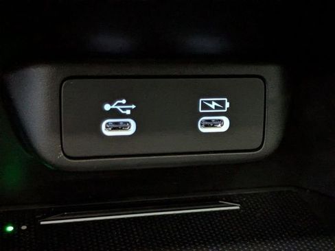 New 2026 Honda HR-V EX-L image 21