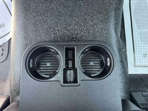 Used 2018 Ford F250 XL w/ Power Equipment Group RWD image 18