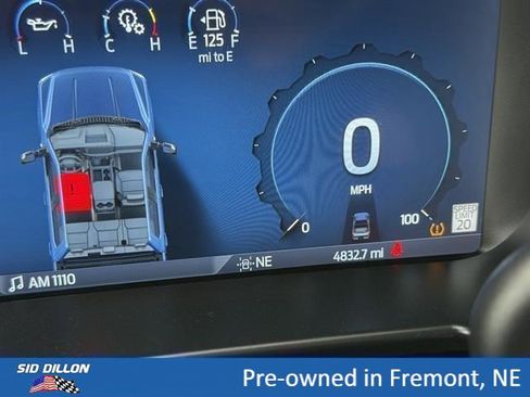 Used 2026 Ford F350 King Ranch AWD/4WD image 20