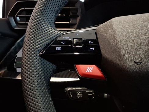 New 2026 Audi RS 3 image 20