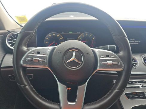 Used 2020 Mercedes-Benz CLS 450 w/ Driver Assistance Package image 13