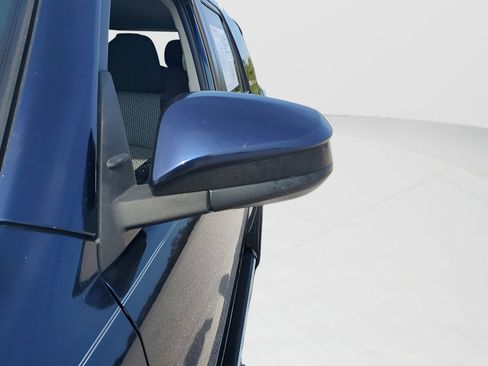 Used 2018 Toyota 4Runner SR5 image 21