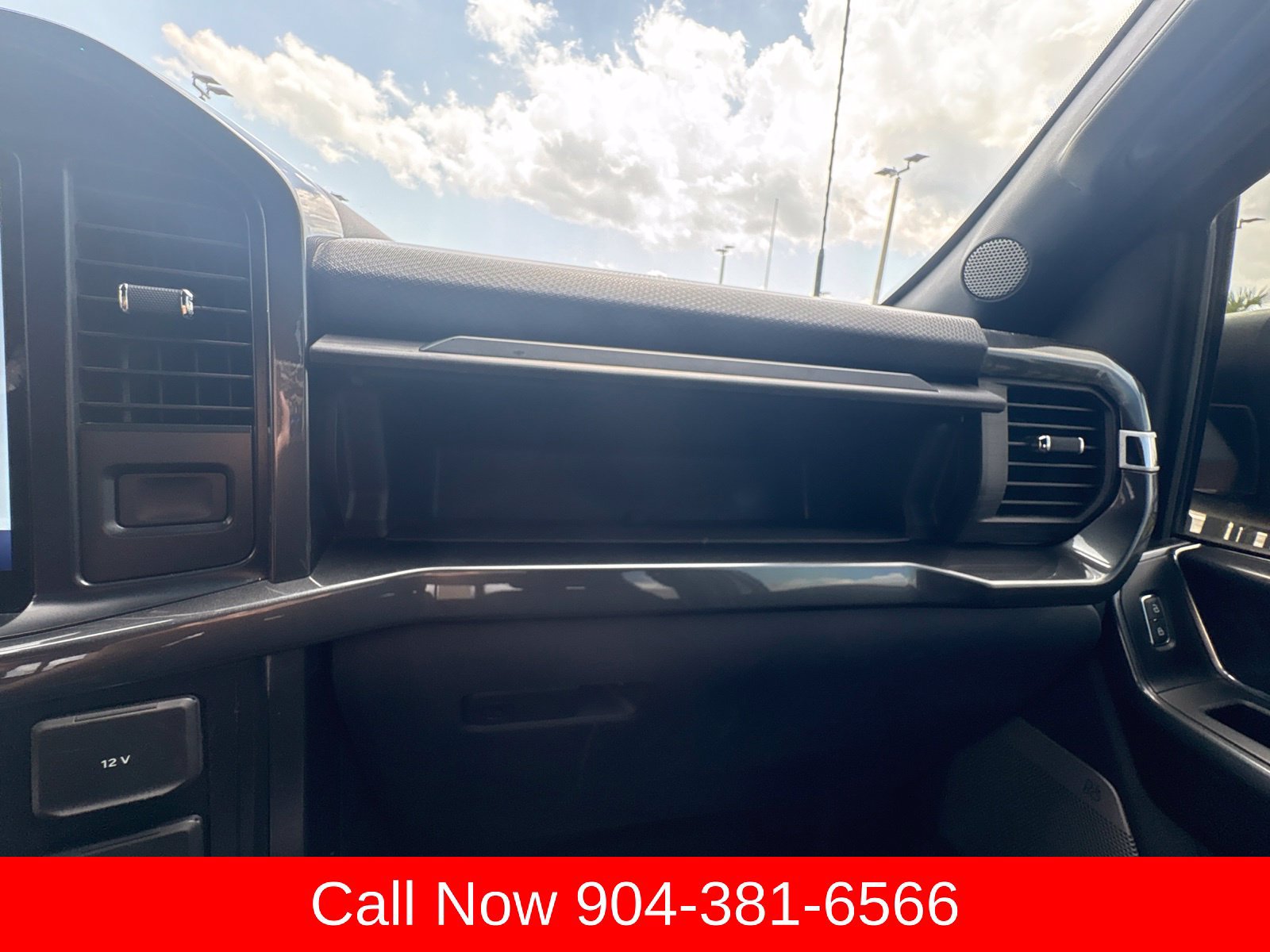 Used 2022 Ford F150 XLT w/ Equipment Group 302A High AWD/4WD image 33
