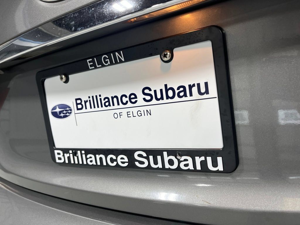 Used 2013 Hyundai Sonata GLS w/ Popular Equipment Pkg FWD image 36
