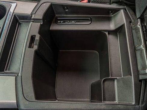 Used 2014 RAM 1500 Sport image 33