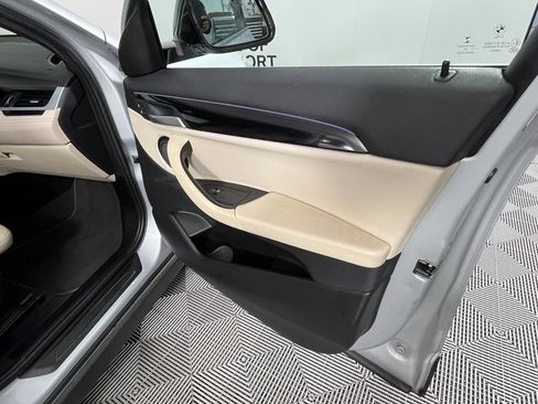 Used 2019 BMW X2 xDrive28i w/ Convenience Package image 24