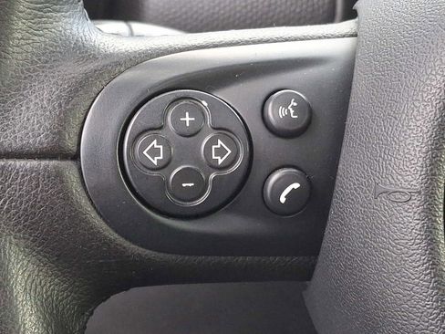 Used 2014 MINI Cooper Countryman S image 15