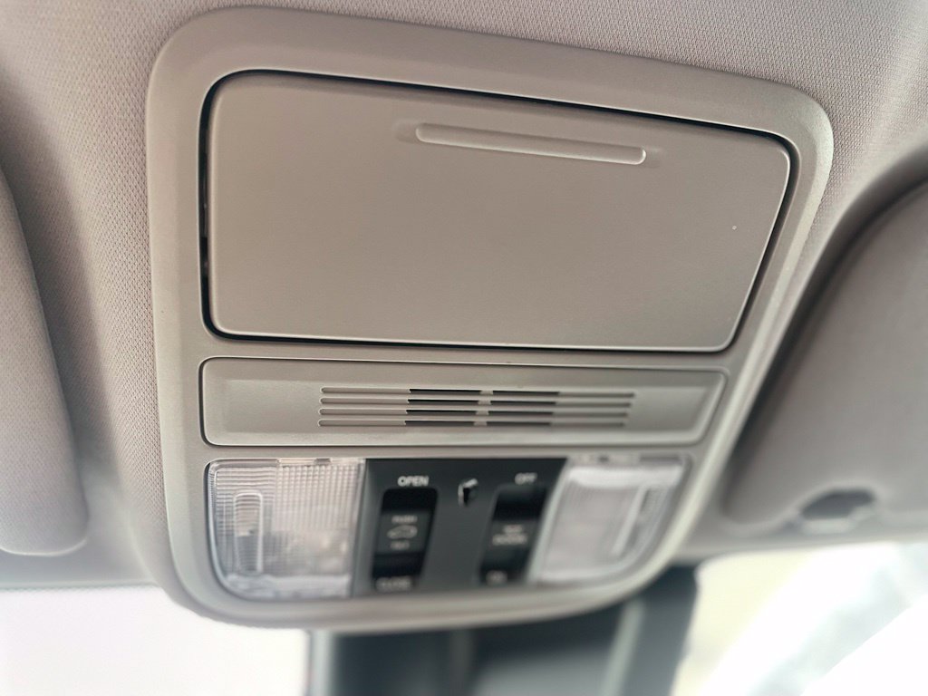 Used 2019 Honda Odyssey EX-L image 12