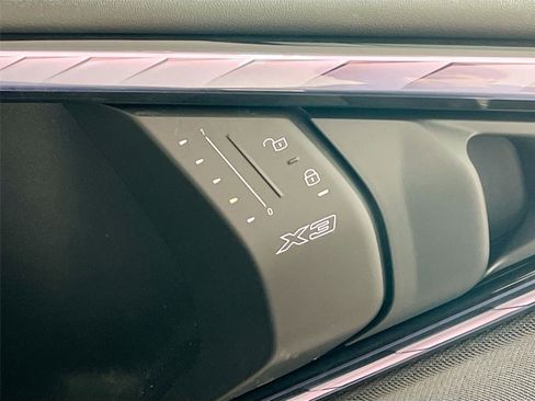 Certified 2025 BMW X3 xDrive30i w/ Convenience Package image 30