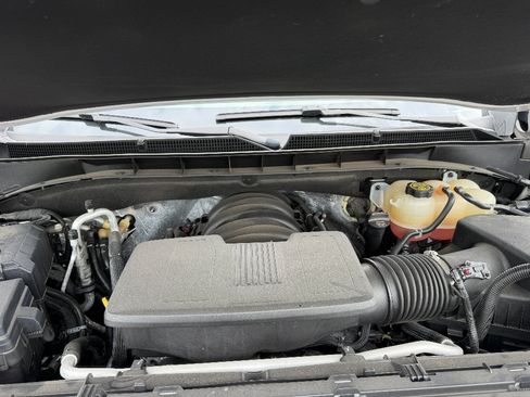 Used 2022 GMC Yukon Denali AWD/4WD image 59