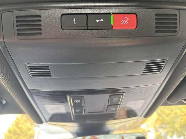 Used 2024 Volkswagen Jetta Sport FWD image 35