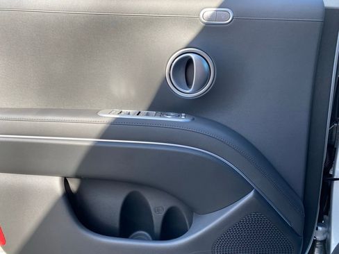 New 2026 Hyundai Palisade Limited image 24