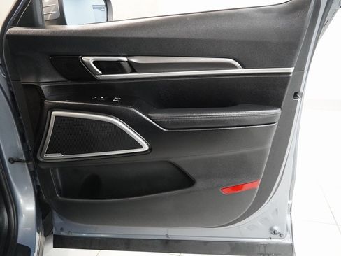 Used 2023 Kia Telluride S w/ S Sunroof Package image 33