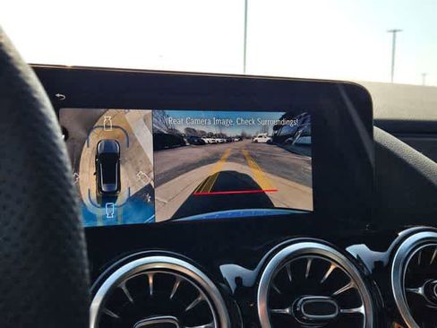 Used 2026 Mercedes-Benz GLA 250 image 28