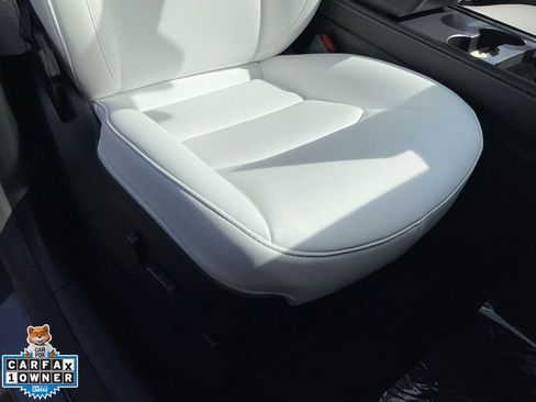 Used 2025 Tesla Model Y Performance AWD/4WD image 62