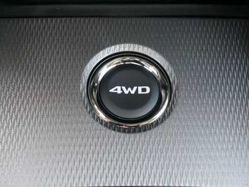 Used 2025 Mitsubishi Outlander Sport AWD image 21
